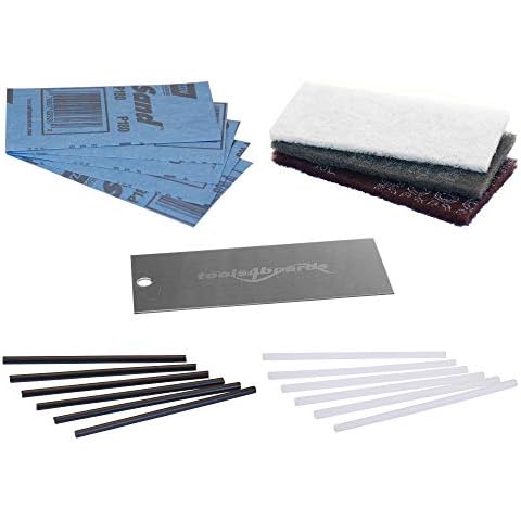 Tools4Boards thumbnail