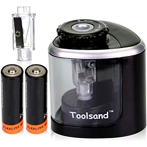 Toolsand thumbnail