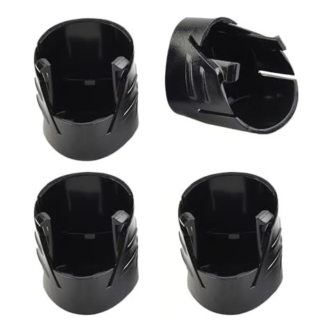 Tooluantmall thumbnail