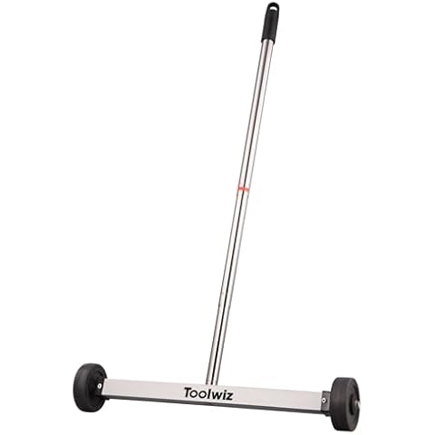 Toolwiz feature image