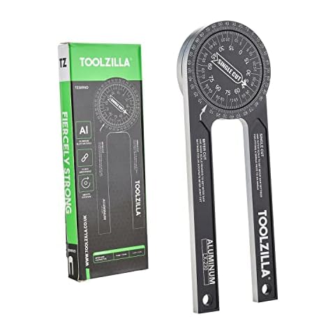 TOOLZILLA thumbnail