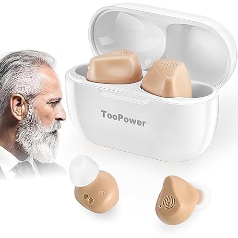 Toopower thumbnail