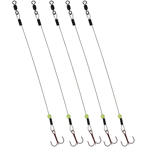 TOOTH SHIELD TACKLE thumbnail