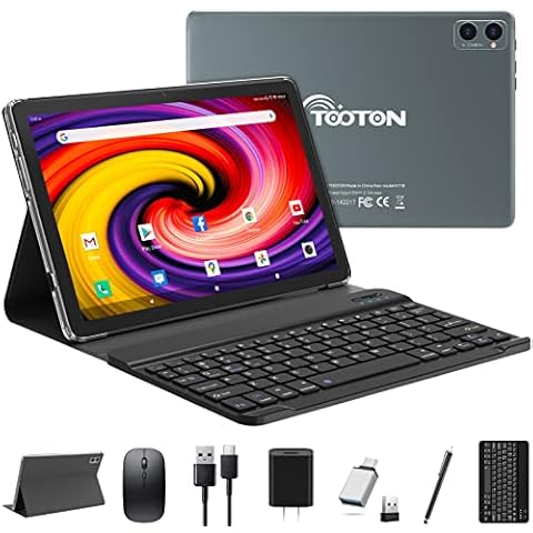 TOOTON thumbnail