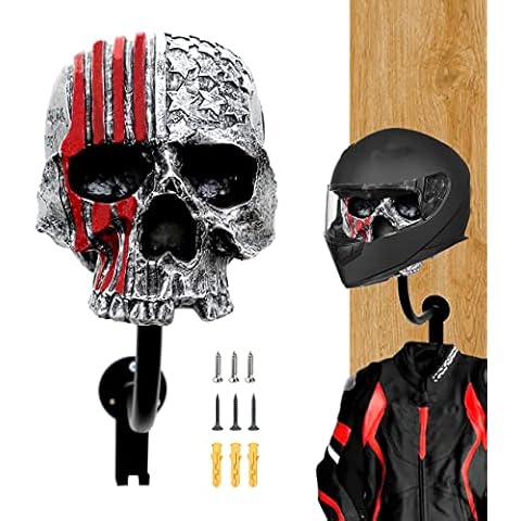 Tooyuart thumbnail