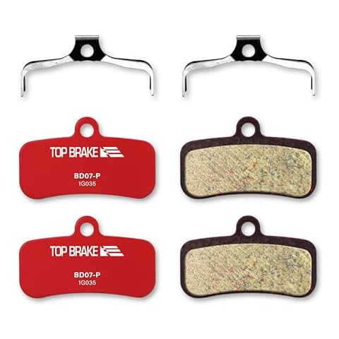 Top Brake thumbnail