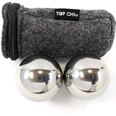 Top Chi thumbnail