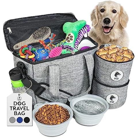 Top Dog Pet Gear thumbnail