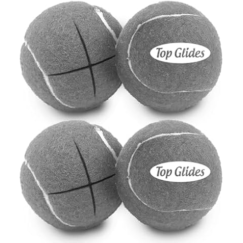 Top Glides thumbnail