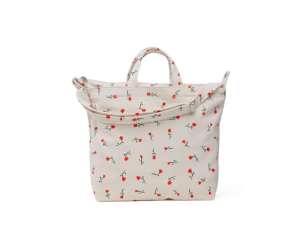 Top-Handle Bags for Men Thumbnail