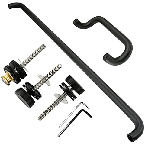 Top Hardware thumbnail