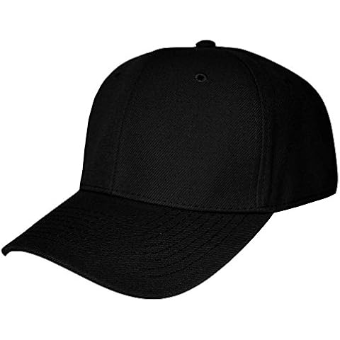 TOP HEADWEAR thumbnail