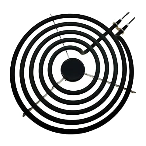 TOP-HEATER thumbnail