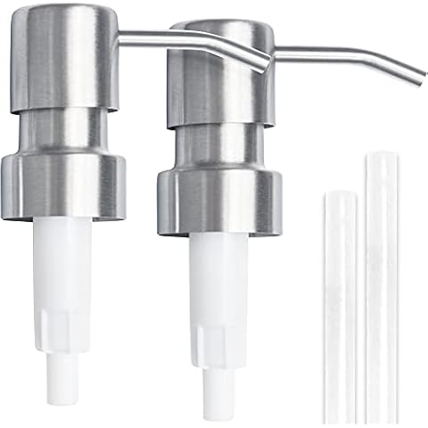 TOP HOME STORE thumbnail