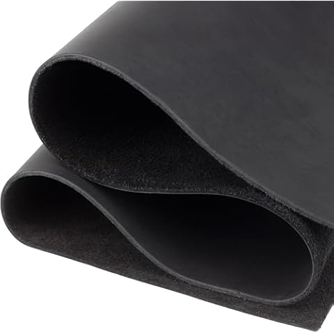 Top-Rank Leather Since 2015 thumbnail