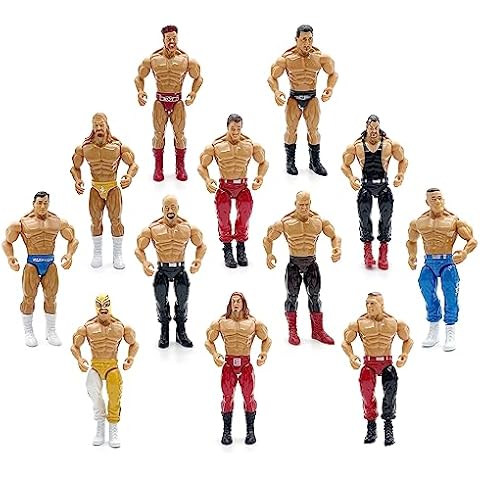 Top Right Toys thumbnail