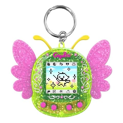 Top Secret Toys thumbnail