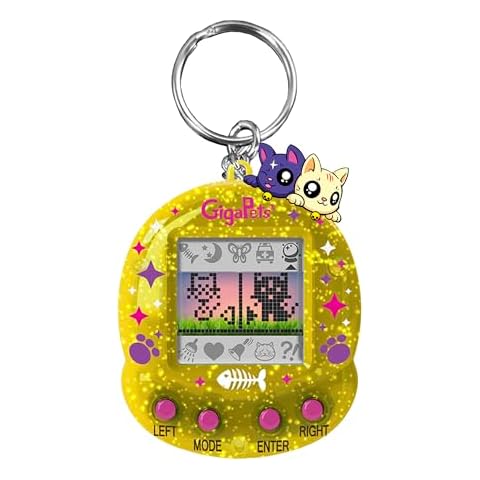 Top Secret Toys thumbnail