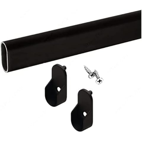 Top Shelf Hardware thumbnail