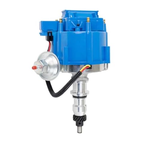 Top Street Performance thumbnail