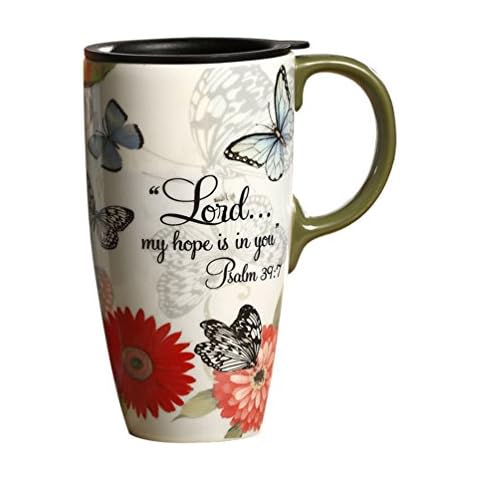 https://us.ftbpic.com/product-amz/topadorn-17-oz-ceramic-coffee-mug-travel-cup-with-handle/41+9snUa1nL._AC_SR480,480_.jpg