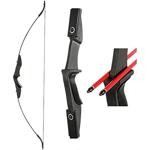 TOPARCHERY thumbnail