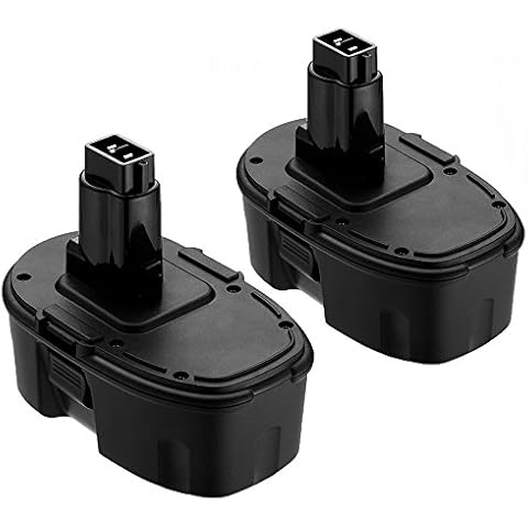 9.6Volt Through 18Volt Slide-Style Charger For Black& Decker 90556254-01  FS18PS