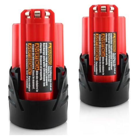 https://us.ftbpic.com/product-amz/topbatt-30ah-replacement-milwaukee-battery-compatible-with-milwaukee-12v-battery/41xFVobpZ1L._AC_SR480,480_.jpg