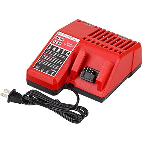 https://us.ftbpic.com/product-amz/topbatt-replacement-charger-compatible-with-milwaukee-m18-battery-charger-144v/415x4BdluDL._AC_SR480,480_.jpg