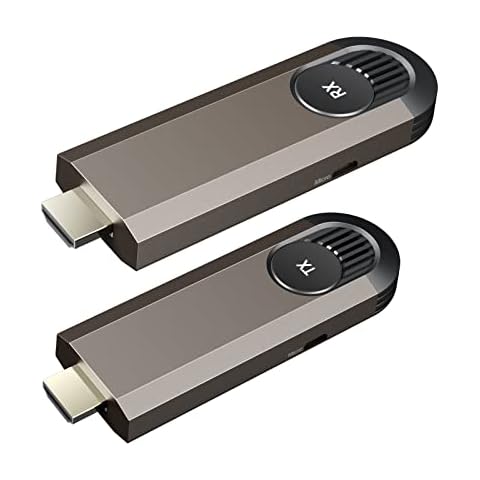 TopBuy thumbnail