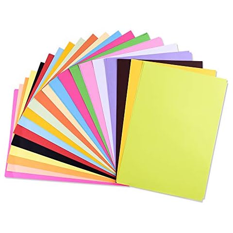 Topcolorusa thumbnail