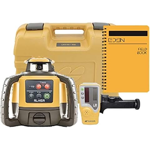 TOPCON thumbnail