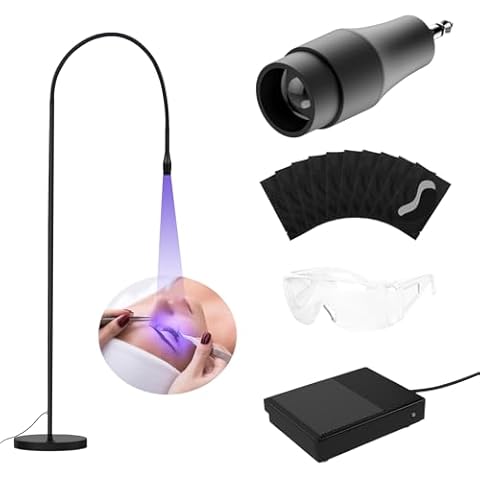 TopDirect thumbnail