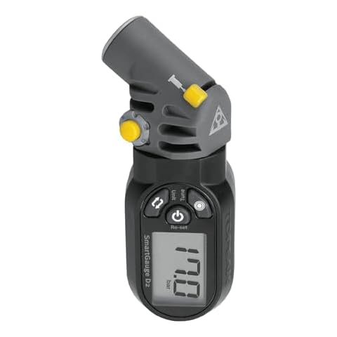 Topeak thumbnail