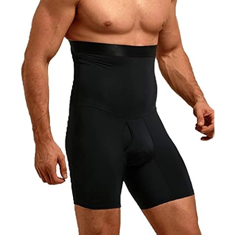 TOPELLER thumbnail