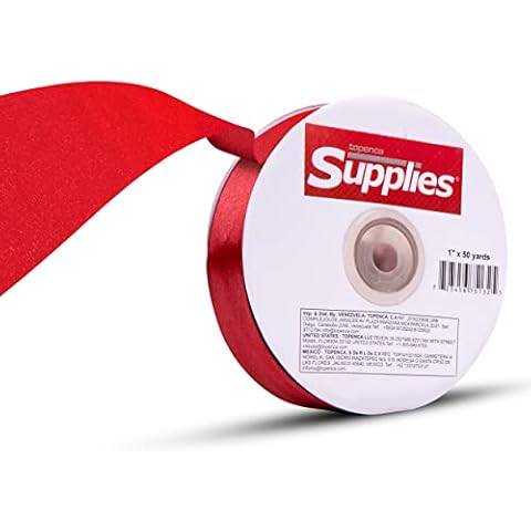 Topenca Supplies thumbnail