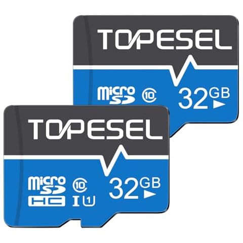 TOPESEL feature image