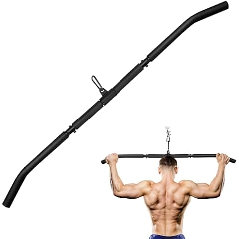 Topfinder thumbnail