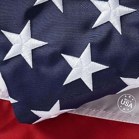 TOPFLAGS thumbnail