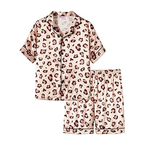 Topgal feature image