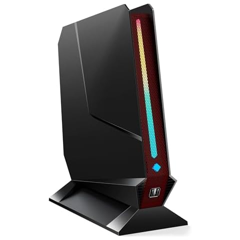 TOPGRO thumbnail