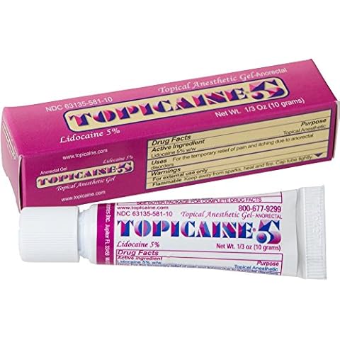 TOPICAINE thumbnail