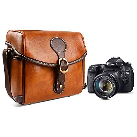 Topixdeals thumbnail