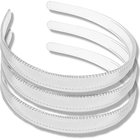 Topkids Accessories thumbnail