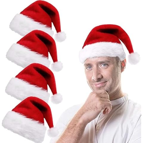 TOPLEE thumbnail