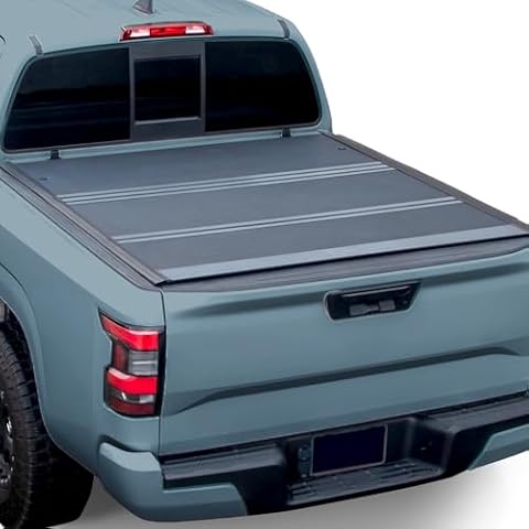 Topline_autopart thumbnail