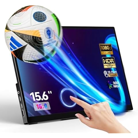 Topmonitor thumbnail