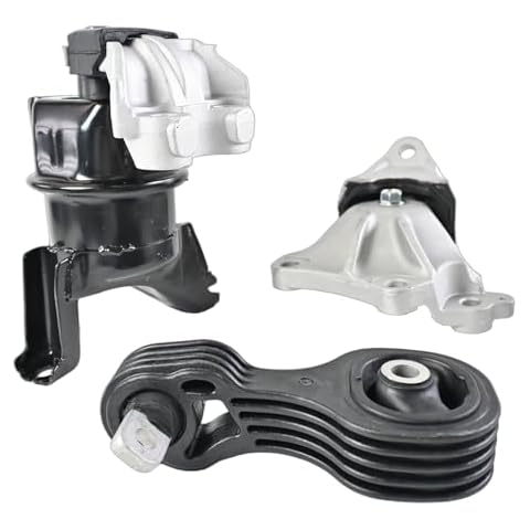 TOPMOUNT thumbnail