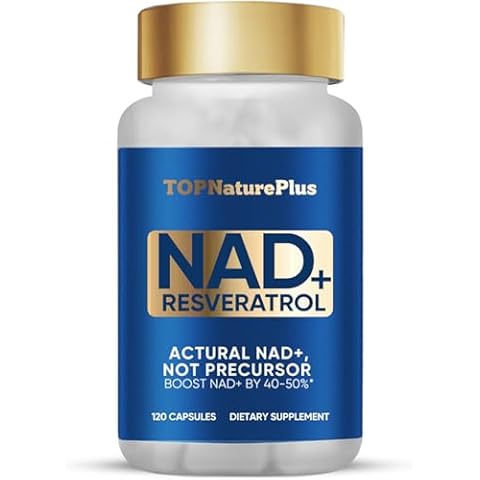 TOPNaturePlus thumbnail