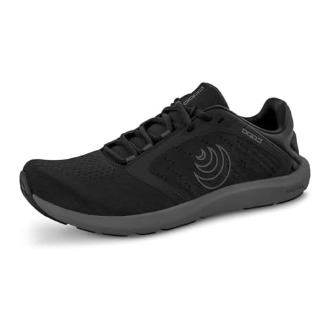 Topo Athletic thumbnail